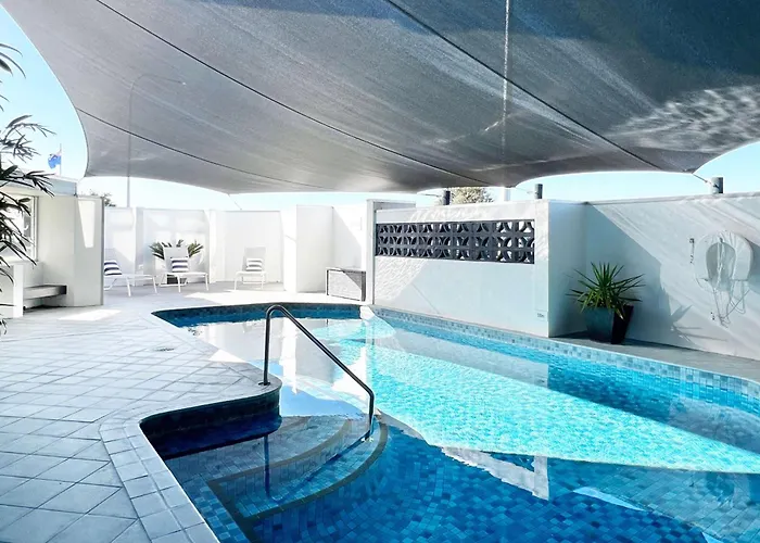 Sudima Hotel 4*